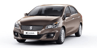 suzuki ciaz 2017-2025