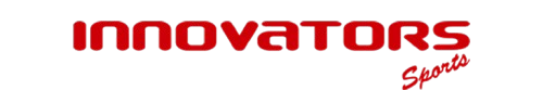 Innovatorssports