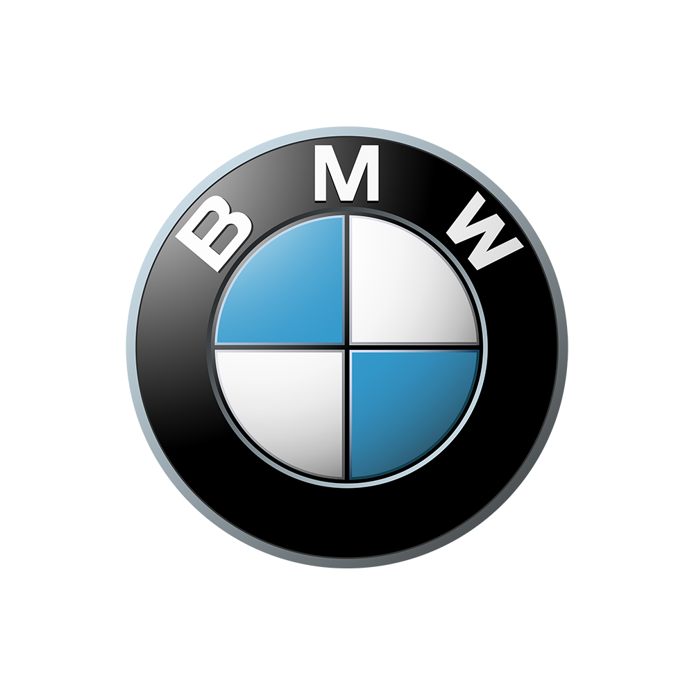 Logo Brands & Clients