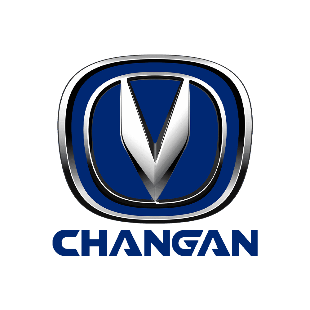 Logo Brands & Clients