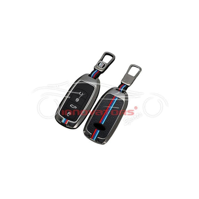Cherry Tiggo 8 Pro Metal Key Cover Key Fob key Case 2022-2025