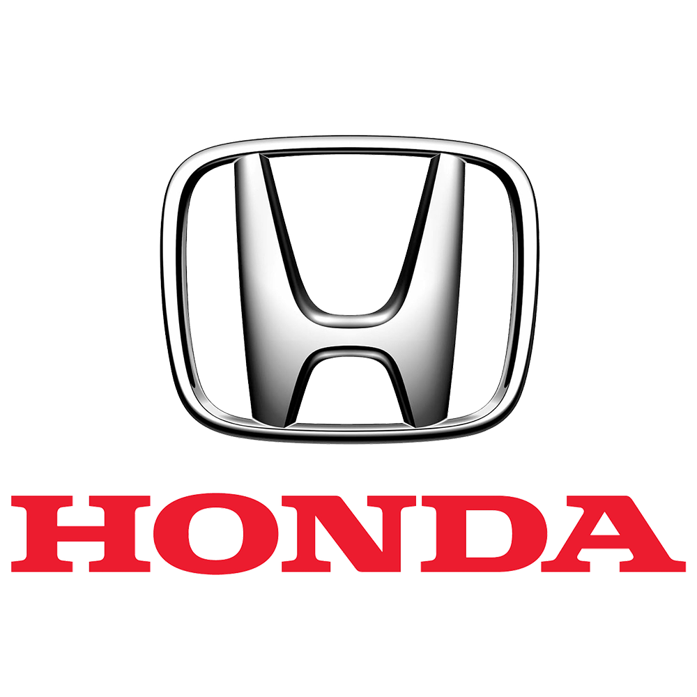 Logo Brands & Clients