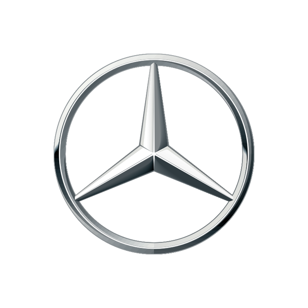 Logo Brands & Clients