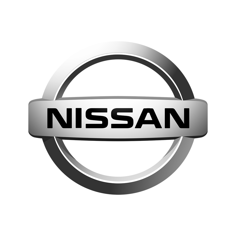 Logo Brands & Clients