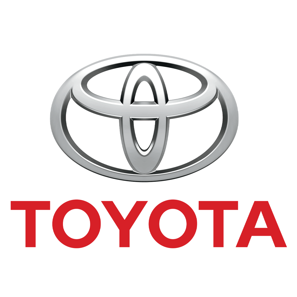 Logo Brands & Clients