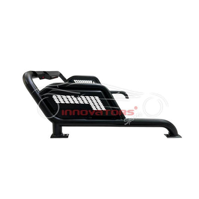 Toyota Hilux Vigo Hilux Revo Hamer Roll Bar F13