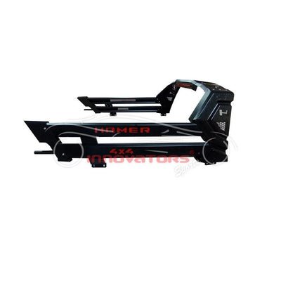 Toyota Hilux Vigo Hilux Revo Maxliner Roll Bar F7