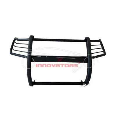 F-020 MS Universal Car Aftermarket Bumper Safeguard