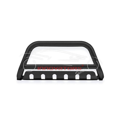 Toyota Hilux Revo Hilux Vigo Bumper Safeguard