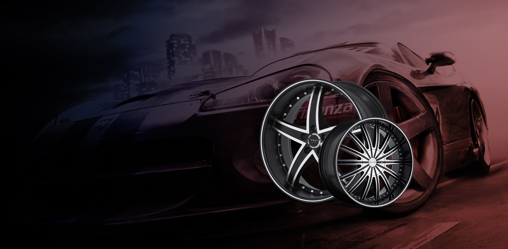 welcome to <strong>InnovatorsSports</strong>