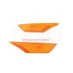 10th Generation Honda Civic Fender Indicators Light