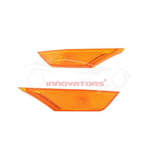 10th Generation Honda Civic Fender Indicators Light