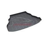 Honda City PVC Trunk Mat 2008-2020