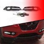Honda Vezel LED Drls 2013-2021