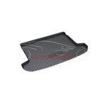 KIA Sportage PVC Trunk Mat 2019-2024