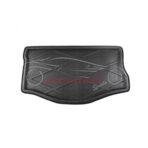 Suzuki Swift PVC Trunk Mat 2010-2021