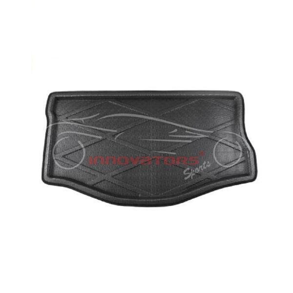 Suzuki Swift PVC Trunk Mat 2010-2021