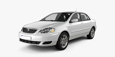 Toyota-Corolla-2002-2008