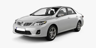 Toyota-Corolla-2009-2013