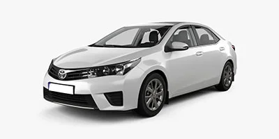 Toyota-Corolla-2014-2017