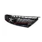 Toyota Mark X Front Grill Aftermarket 2004-2009