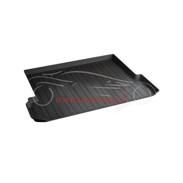 Toyota Prado FJ150 Trunk Mat PVC 2009-2024