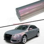Best Quality Car Wrap Star Light Wraith Luminary Color PPF