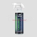 Tonyin Ceramic Spray Sealant Easy Car Shine