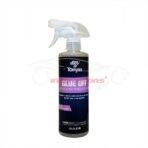 Tonyin Glue Off 473 ml Effortless Adhesive Removal Solution