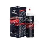 Tonyin Graphene Paste Wax Car Shine and Protection
