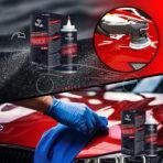 Tonyin Graphene Paste Wax Car Shine and Protection
