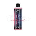 Tonyin Liquid Wax 473 ml Shine and Protection for Cars