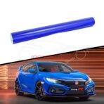 Top Quality Car Wrap Metal Paint Blueberry PPF