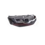 Honda City Modulo Front Grille - Model 2015-2021