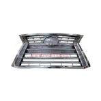 Toyota Fortuner Lexus V1 Grille - Model 2016-2021