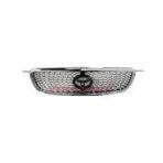 Toyota Corolla Front Sports Logo Grille - Model 2002-2008