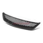 Honda Civic Mesh Grille - Model 2001 -2003