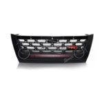 Toyota Fortuner TRD Front Grille - Model 2016-2021