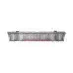 Suzuki Mehran Carbon Fiber Front Grille - Design-A