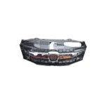 Honda City Modulo Front Grille - Model 2008-2014