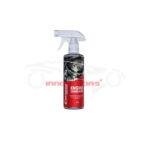 Carrera Engine Degreaser 500ml