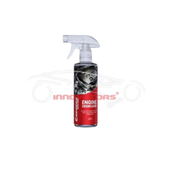 Carrera Engine Degreaser 500ml
