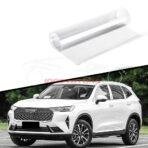 Anti Scratch Self Healing TPH PPF Paint Protection Film