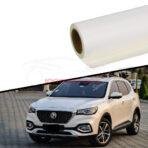 High Quality 8.5mm TPU PPF Car Paint Protection Film