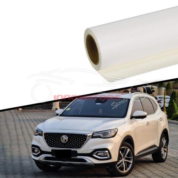 High Quality 8.5mm TPU PPF Car Paint Protection Film