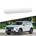 Premium Quality 8.5mil TPU PPF Clear Paint Protection Film