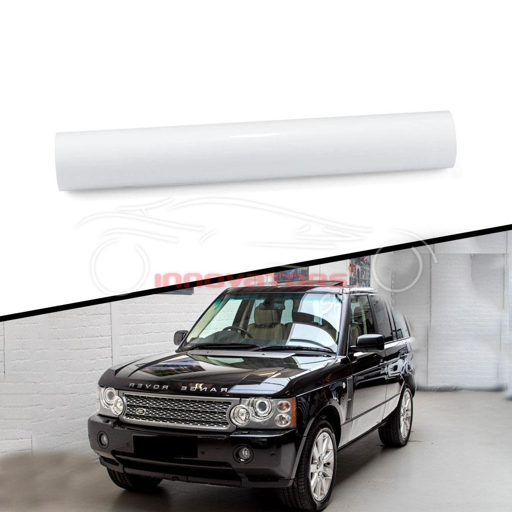 Top Quality TPU PPF Self Healing Car Paint Protection Film