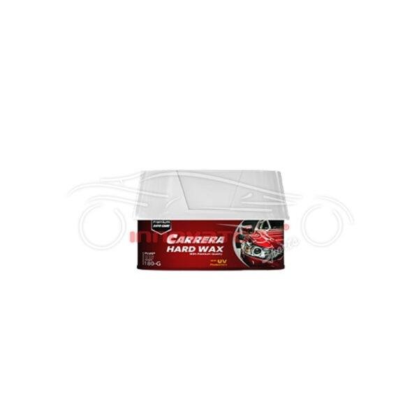 Carrera Hard Wax 180 Gram