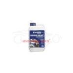 Carrera Over Heat Preventive Blue Coolant 1 Liter