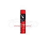 Carrera Engine Surface Foam Cleaner 650ml